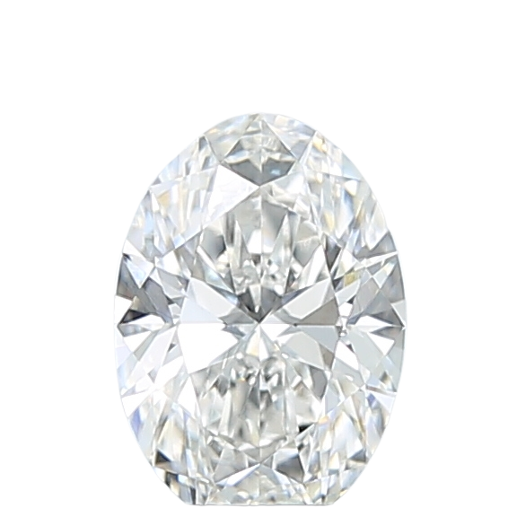 srdl_lab_loosediamond_oval_01-09_vs1_e_514fdc4f8d42
