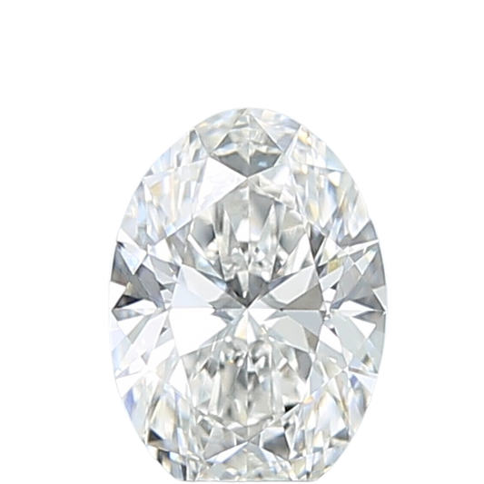 srdl_lab_loosediamond_oval_01-09_vs1_e_514fdc4f8d42