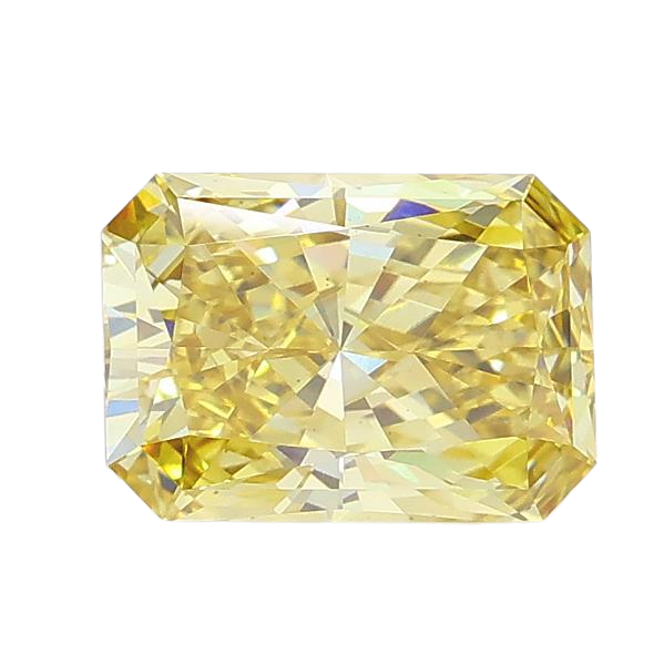 gases_lab_loosediamond_radiant_01-52_vs2_yellow_1d6dd1fe30b9