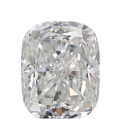hrnd_natural_loosediamond_elongatedcushion_01-51_vs2_h_ed805ea6afb6