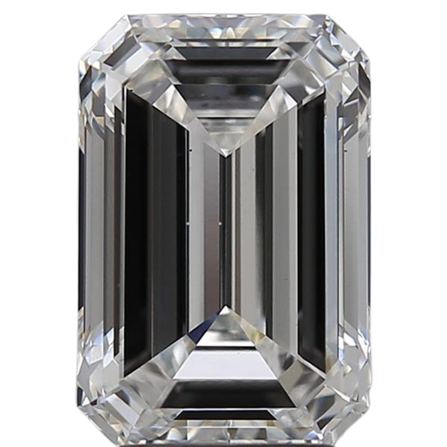 gases_lab_loosediamond_emerald_03-51_vs1_e_a6238f8382ad