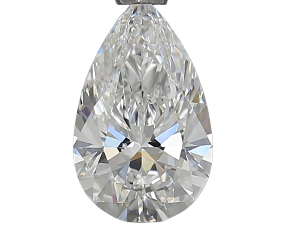 gdrv_lab_loosediamond_pear_01-07_if_e_adf02ed7886d