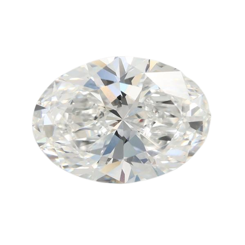 aslb_lab_loosediamond_oval_05-05_vs1_e_522d63c798f3