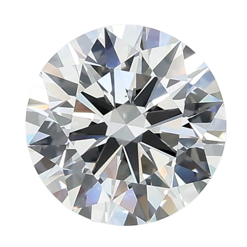 gases_lab_loosediamond_round_02-00_vvs2_e_f4e88b845f98