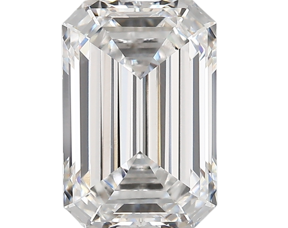 ank_lab_loosediamond_emerald_03-57_if_e_458ce62bdc10