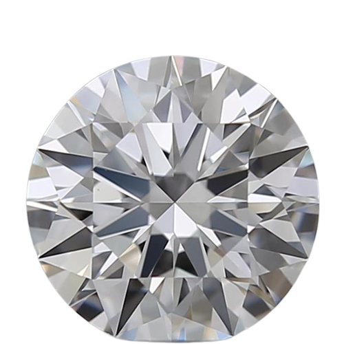 gases_lab_loosediamond_round_01-02_vvs2_d_a062e6625554