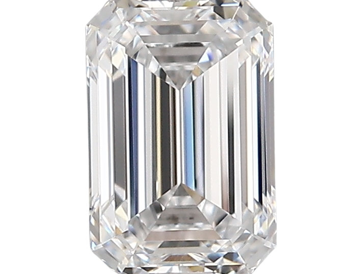 ank_lab_loosediamond_emerald_01-51_fl_d_6f9796cea91a