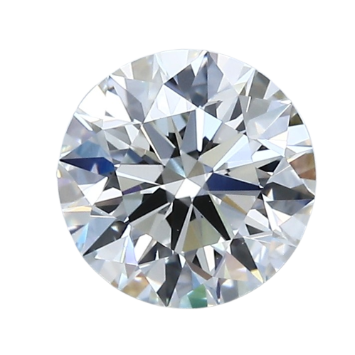 lknt_natural_loosediamond_round_01-53_vvs2_h_9bbe5b50738a