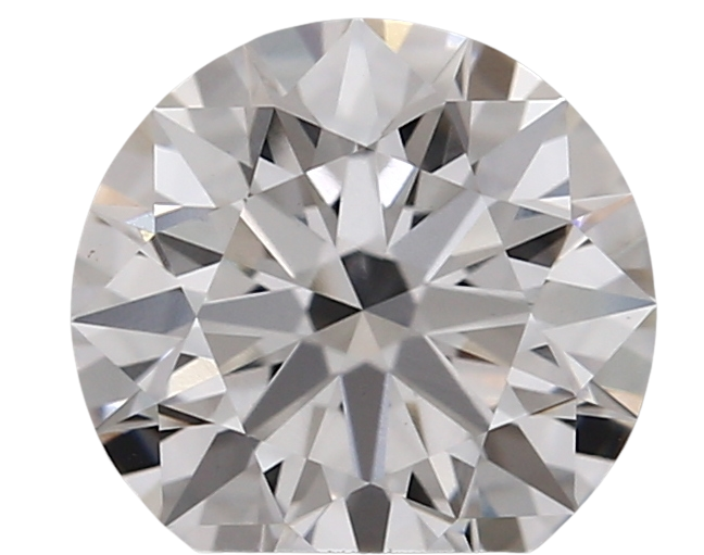 ank_lab_loosediamond_round_01-86_vvs2_d_e83b3027f3c1