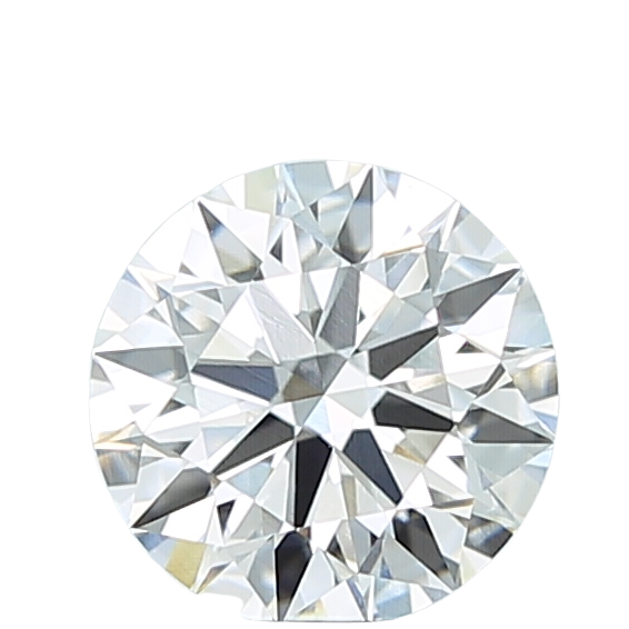 srdl_lab_loosediamond_round_01-59_vvs2_e_a62495403805