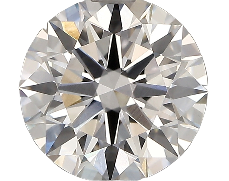 ank_lab_loosediamond_round_01-87_vvs2_d_3ef920a682da