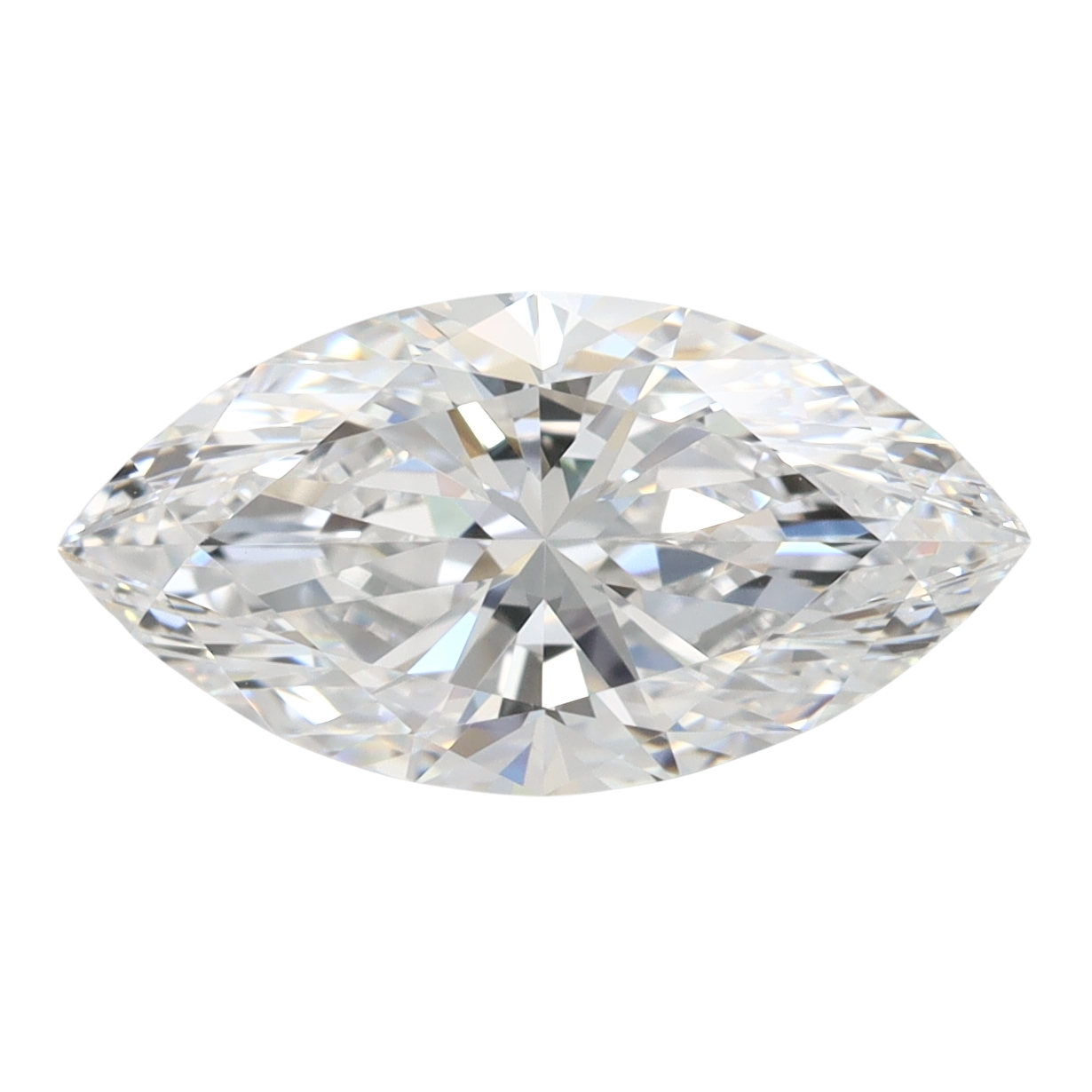 lce_lab_loosediamond_marquise_02-14_if_d_8c39fe3454d9