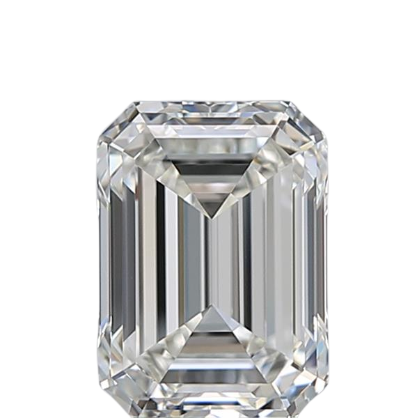 hrnd_natural_loosediamond_emerald_01-51_vvs1_h_84522d462107