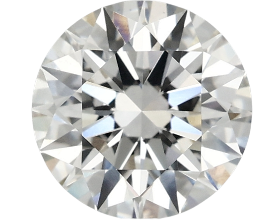 mnd_lab_loosediamond_round_01-85_vs1_e_207b29d30b41