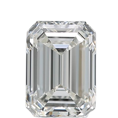 hrnd_natural_loosediamond_emerald_01-03_vvs1_h_0e9024713f07