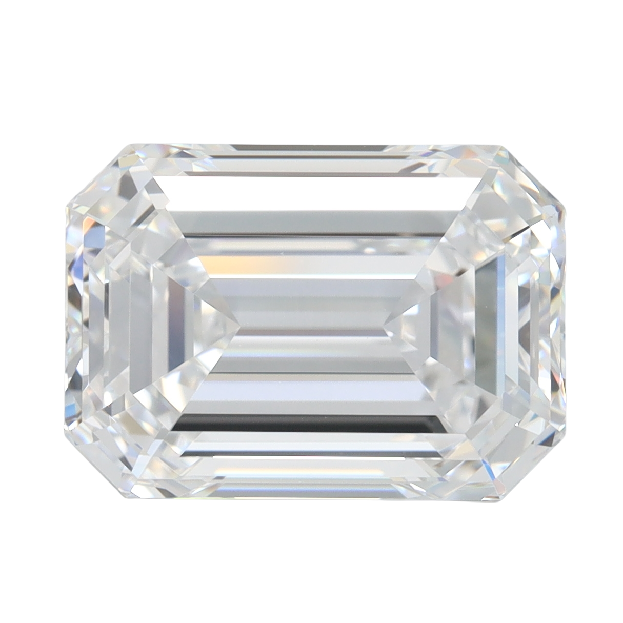 lce_lab_loosediamond_emerald_04-95_fl_d_c456f18a5fd3