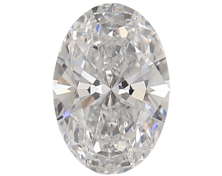 gdrv_lab_loosediamond_oval_01-54_vvs1_d_a2dfc394db74
