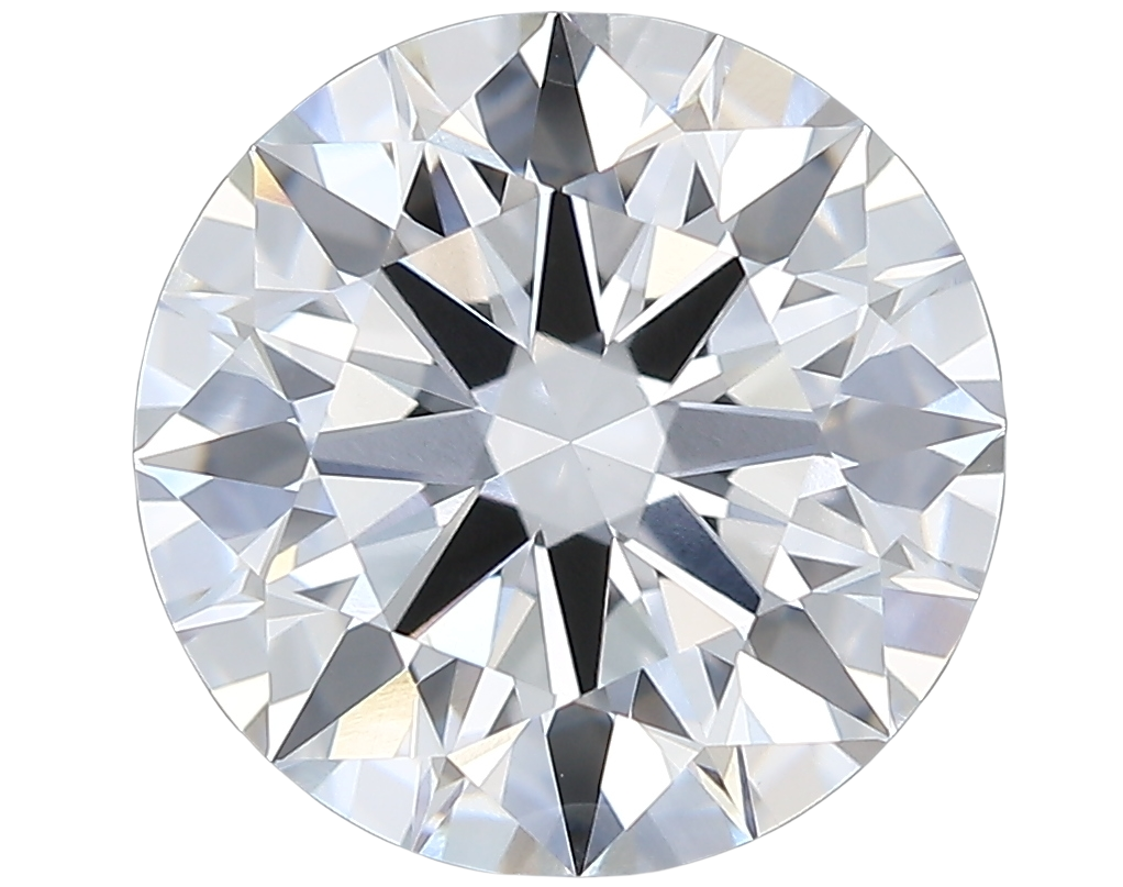 lksb_lab_loosediamond_round_04-33_vvs2_e_42335428ed1b