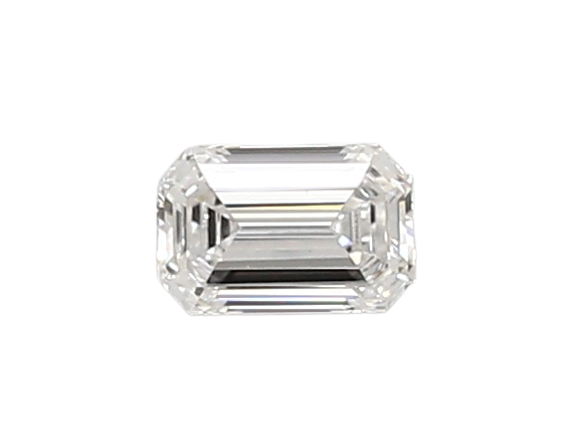 ank_lab_loosediamond_emerald_00-40_vvs2_d_775facbff64b