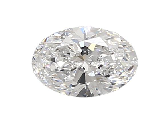 ank_lab_loosediamond_oval_00-96_fl_d_6a093bc1c3af