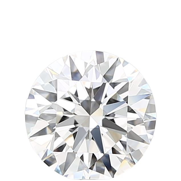 srdl_lab_loosediamond_round_02-05_vvs2_f_cac7b3ff7fbf