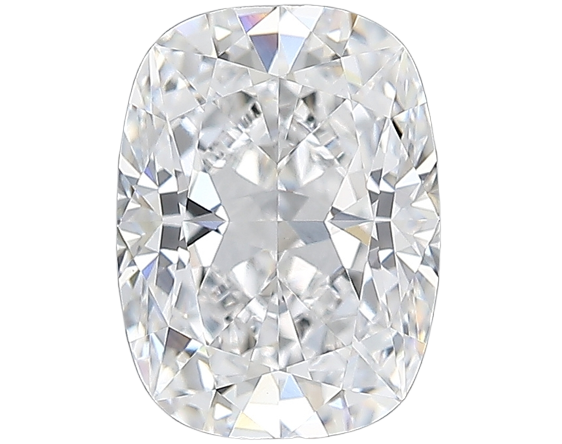 lksb_lab_loosediamond_elongatedcushion_01-62_vvs1_d_1ad0994982ee