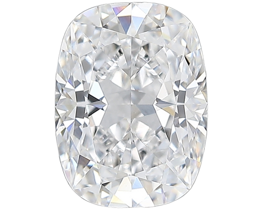 lksb_lab_loosediamond_elongatedcushion_01-62_vvs1_d_1ad0994982ee