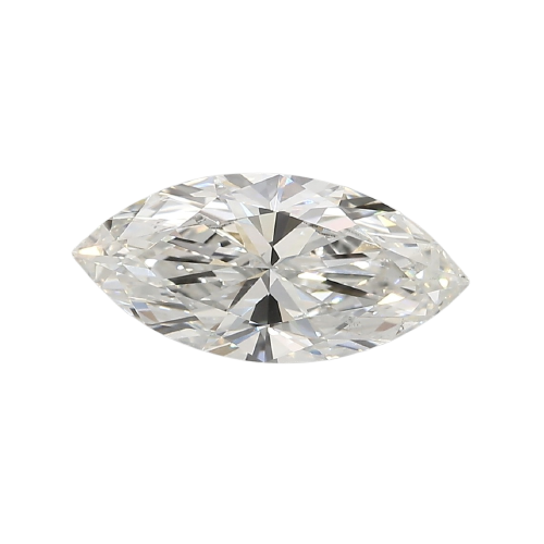 mnd_lab_loosediamond_marquise_02-03_vs1_e_fe024f20b425