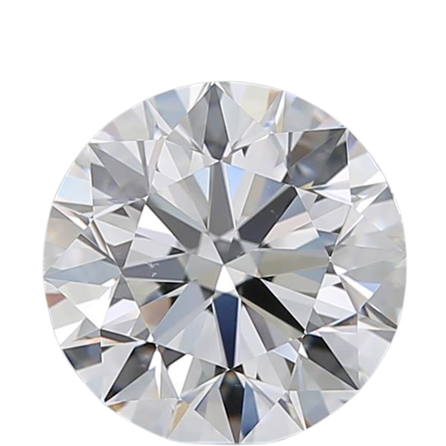 hrnd_natural_loosediamond_round_01-90_vs2_f_95a6cd8ac72b