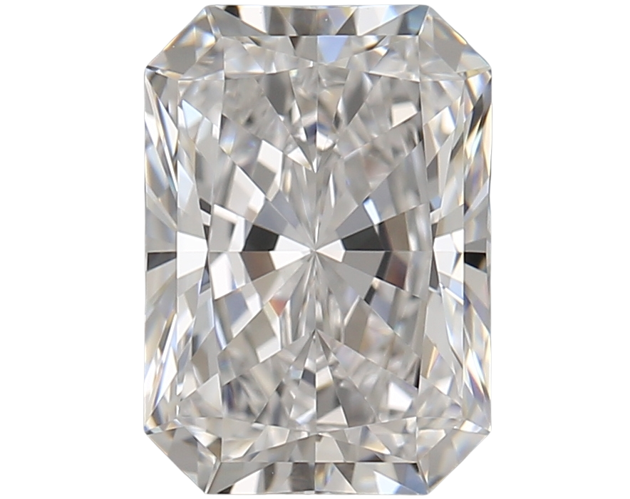 gdrv_lab_loosediamond_radiant_01-82_vvs1_d_82cc341589df