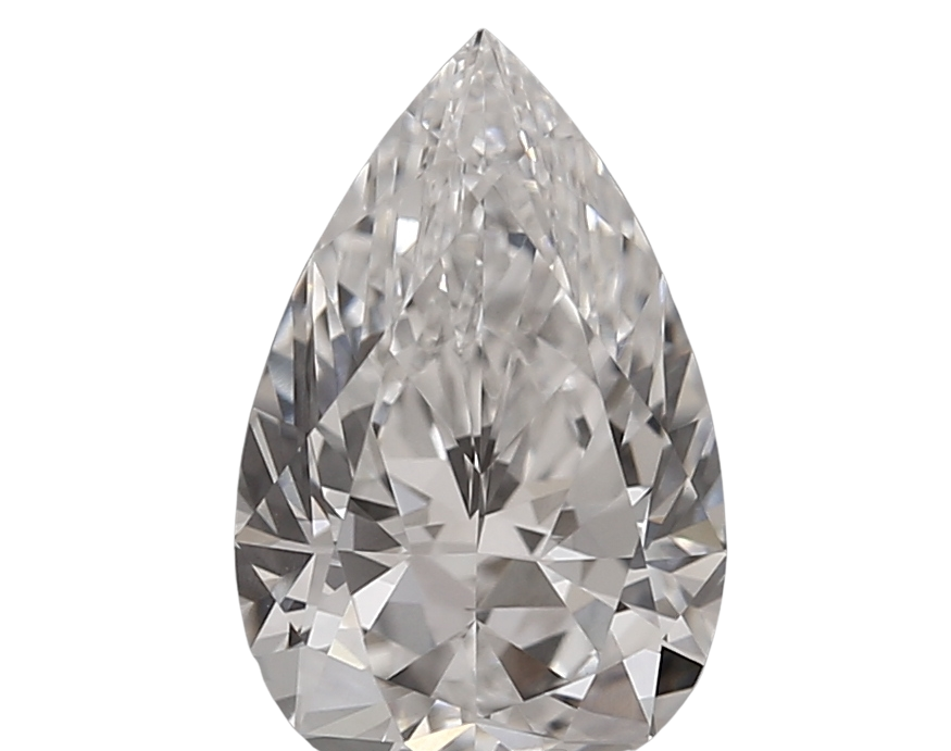 ank_lab_loosediamond_pear_01-72_vvs2_d_f071001ec66c