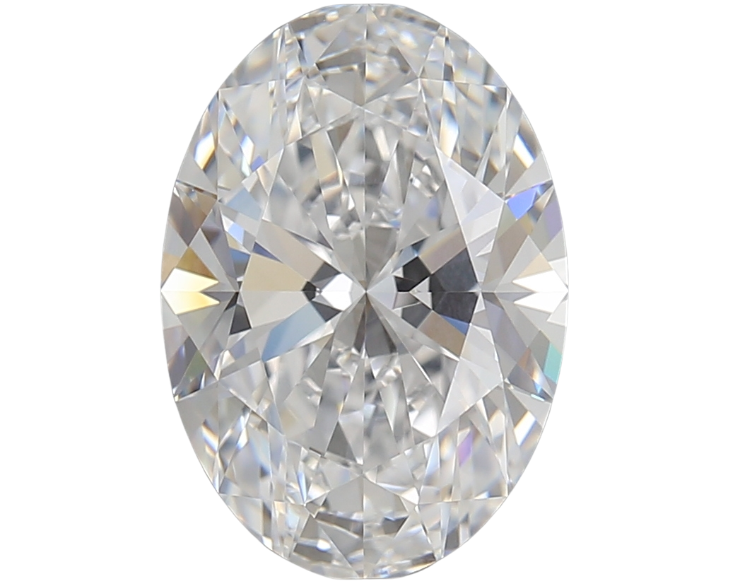 gdrv_lab_loosediamond_oval_04-62_if_d_cbcdafd2913a
