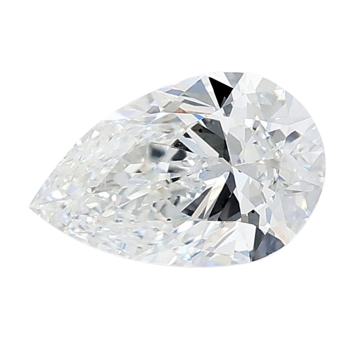 gases_lab_loosediamond_pear_01-01_vs2_e_6dc6d586e4cb