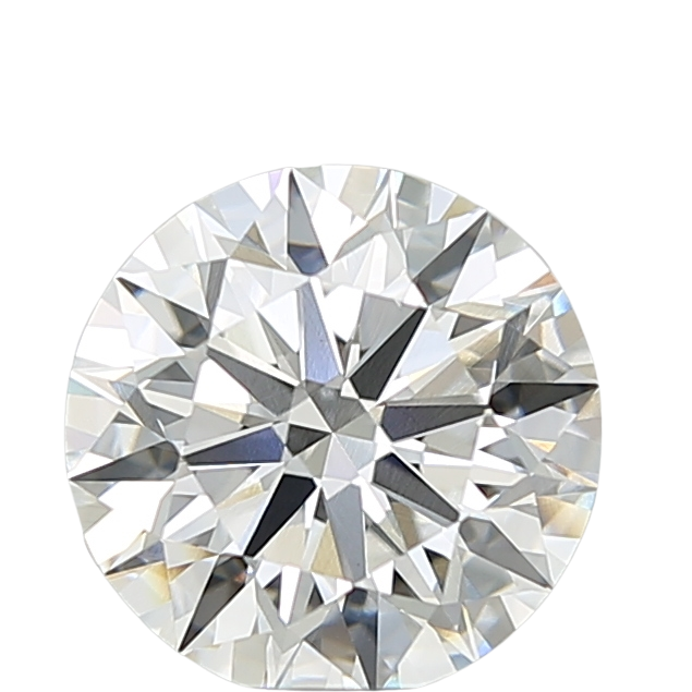 srdl_lab_loosediamond_round_02-55_vvs2_f_3503122b0013