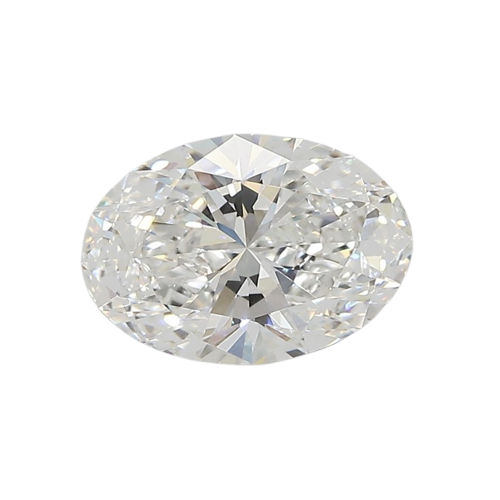mnd_lab_loosediamond_oval_01-78_vvs2_d_676172972c75