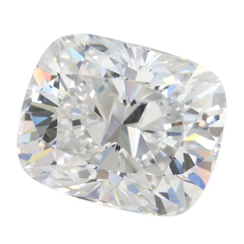 lce_lab_loosediamond_elongatedcushion_04-99_fl_d_238d5b75e905
