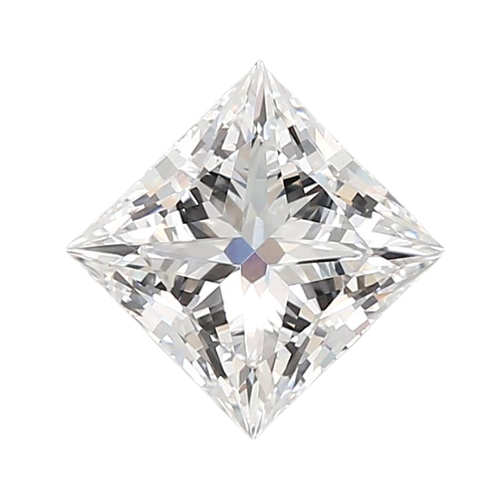 gases_lab_loosediamond_princess_03-03_vvs2_e_b246bf03803a