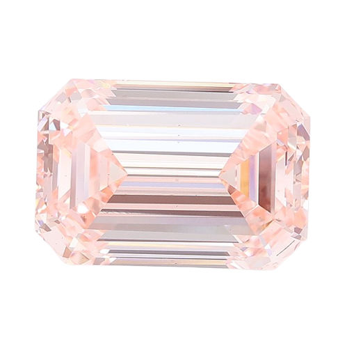 gases_lab_loosediamond_emerald_05-08_vs1_pink_1b8c8d307404