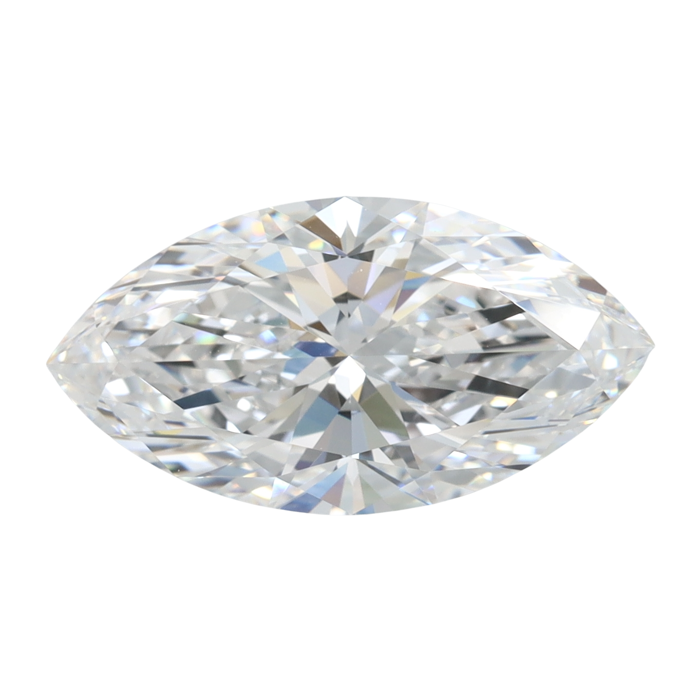 lce_lab_loosediamond_marquise_03-18_fl_d_03361242a1ca
