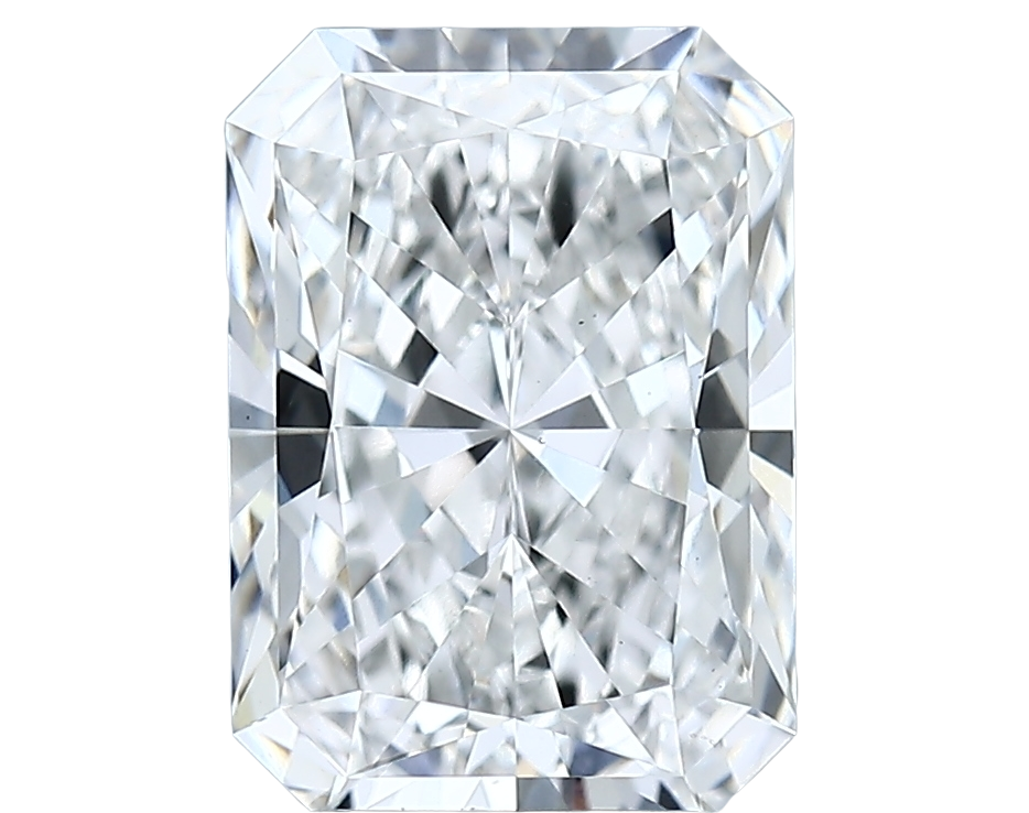 lksb_lab_loosediamond_radiant_03-10_vs1_e_708f5b571508