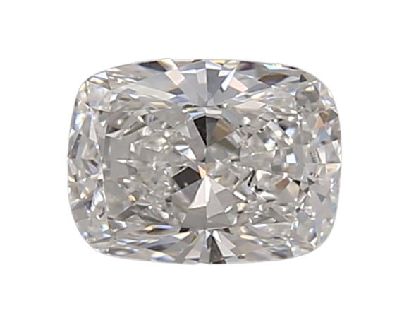 ank_lab_loosediamond_elongatedcushion_00-70_vvs1_e_664185d52419