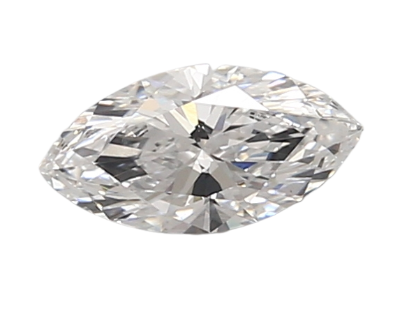 ank_lab_loosediamond_marquise_00-74_vvs2_d_486e9e4ba8d6