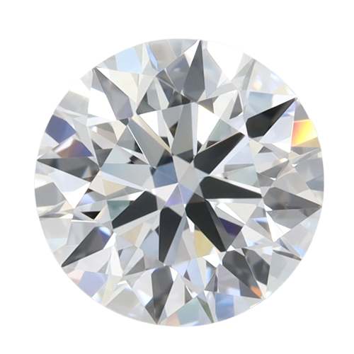 lce_lab_loosediamond_round_02-03_fl_d_33b60000b0d2