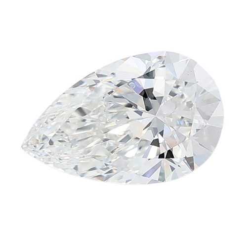 gases_lab_loosediamond_pear_01-52_vs1_d_bf59efee18a9