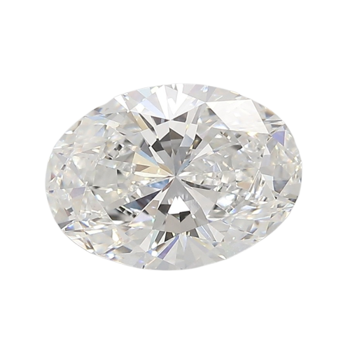 mnd_lab_loosediamond_oval_02-63_vvs2_e_1a66167b666e