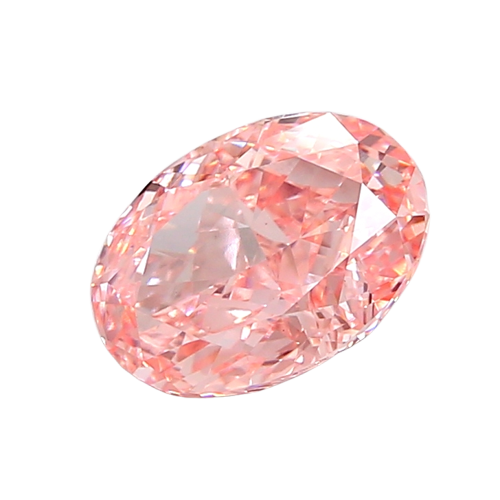 bsdj_lab_loosediamond_oval_04-04_vs1_pink_231c6e97de2c