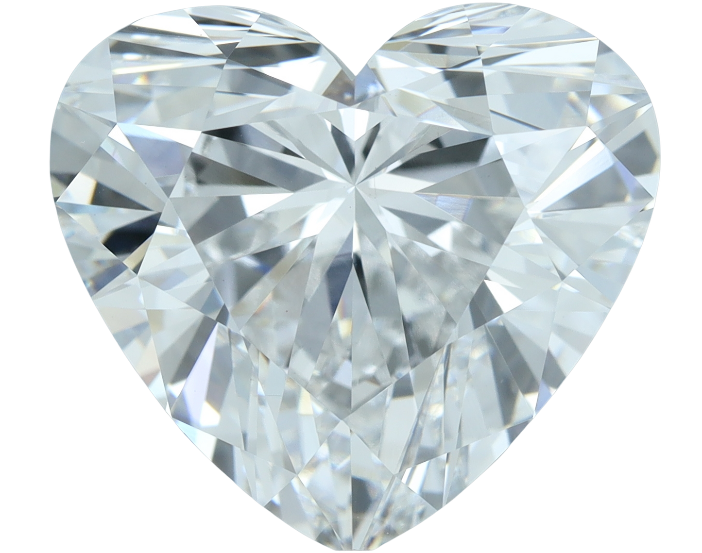 smda_lab_loosediamond_heart_06-51_vs1_d_1aad5dc25c6a
