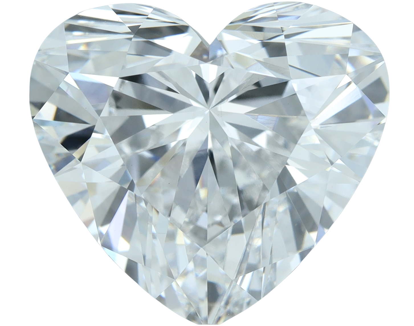 smda_lab_loosediamond_heart_06-51_vs1_d_1aad5dc25c6a