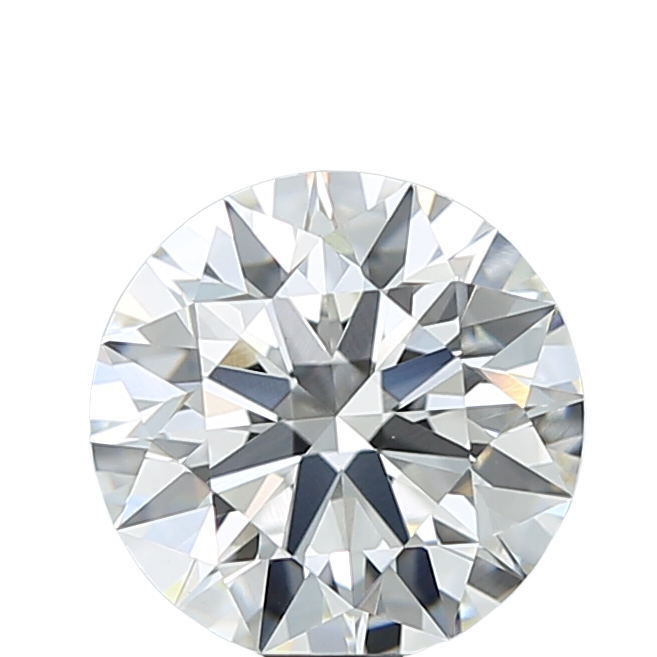 srdl_lab_loosediamond_round_02-56_vvs2_f_87886c9f2c55