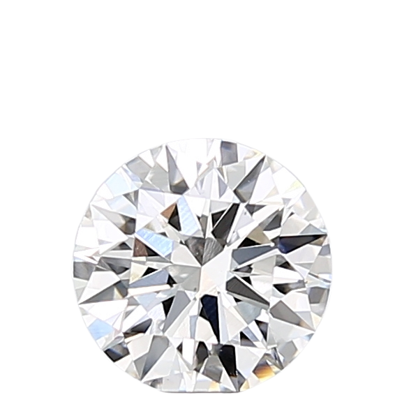 srdl_lab_loosediamond_round_01-07_vs1_e_56dd1bf5d941